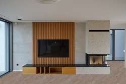 Vitality Jumbo JUM00430APL Aqua Dub loft-1